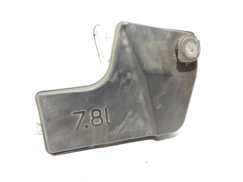 Used Windscreen washer tank Windscreen washer tank BMW X5 (E53) 3.0 d (184 hp) 8388804 8388804
