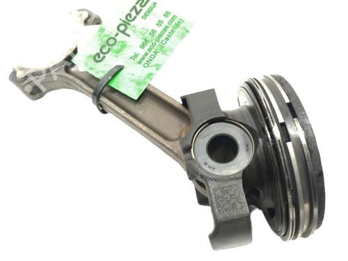 Andre NISSAN NV200 / EVALIA Bus | BP14258500O1