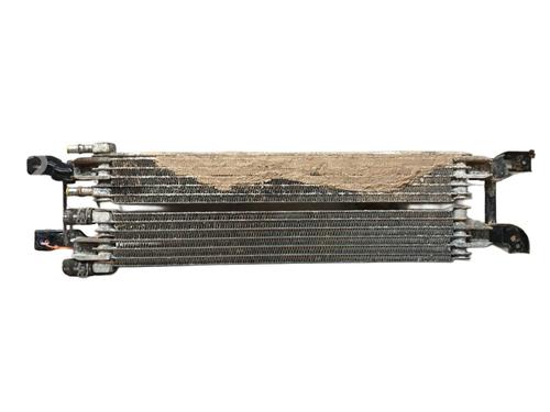Used Oil radiator Oil radiator FORD MONDEO V Saloon (CD) 2.0 Hybrid (140 hp) 40097473 40097473