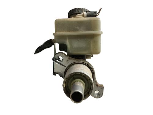 Brake master cylinder MERCEDES-BENZ B-CLASS Sports Tourer (W245) B 180 CDI (245.207) | BP22615049M77 