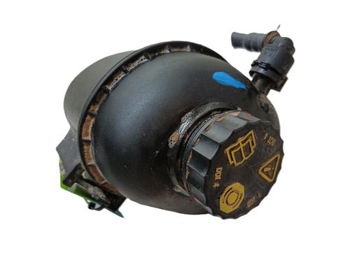 Andere für BMW X5 (G05, F95) xDrive 30 d Mild-Hybrid (286 hp) 29132008