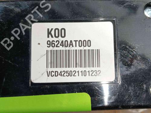 Electronic module KIA NIRO II (SG2) 1.6 GDi Plug-in Hybrid | BP36987692M83 - Image 3