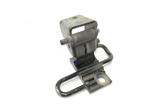 Used Hinge/Door check strap VW TOUAREG (7LA, 7L6, 7L7) [2002-2013]  14259952