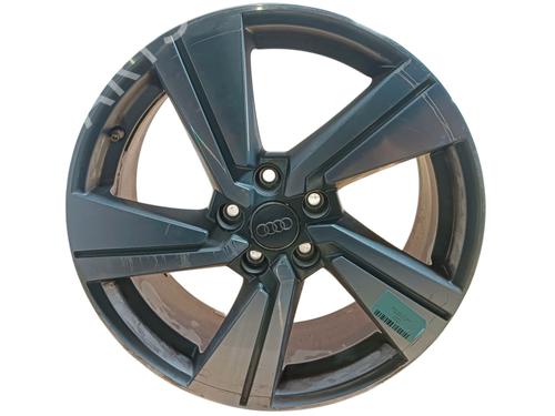 Rim AUDI Q2 (GAB, GAG) 30 TDI 81A601025G | ET45 | 7.0Jx18