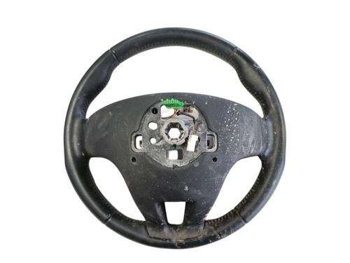 Rat VOLVO V40 Hatchback (525) D2 | BP32375736C49