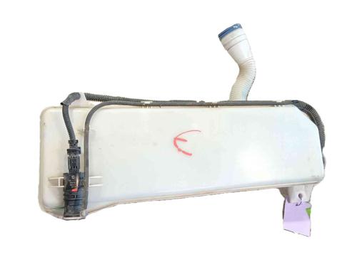 Sprinklertank PEUGEOT EXPERT Van (V_) 2.0 BlueHDi 120 | BP37515547C113 - Image 2