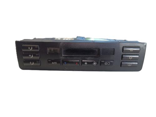 Used Climate control Climate control BMW 3 (E46) 320 d (136 hp) 34606126 34606126