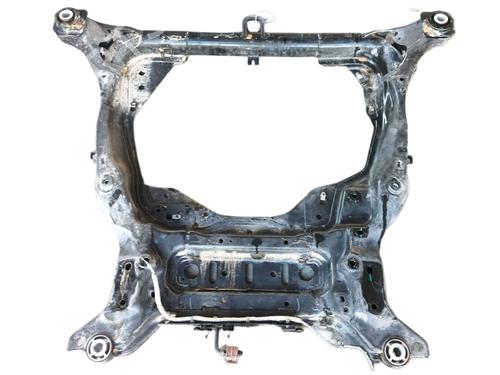 Used Subframe Subframe 39406559 39406559