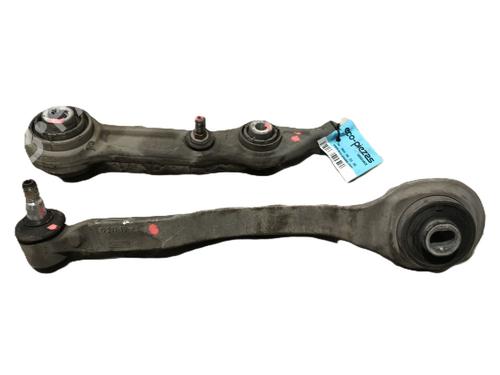 Used Right front suspension arm MERCEDES-BENZ CLS (C219) CLS 320 CDI (219.322) (224 hp) 19806979