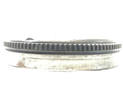 Flywheel IVECO DAILY III Platform/Chassis 35 C 12 , 35 S 12 (AEKA14A1, AEKA14AA, AEKA64A1,... | BP14263027M101 