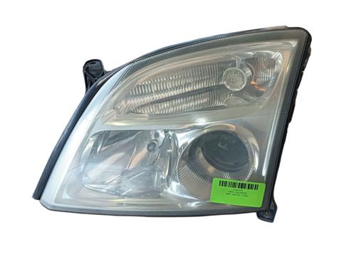 Lyskaster venstre OPEL VECTRA C (Z02) 2.0 DTI 16V (F69) (101 hp) 28450448