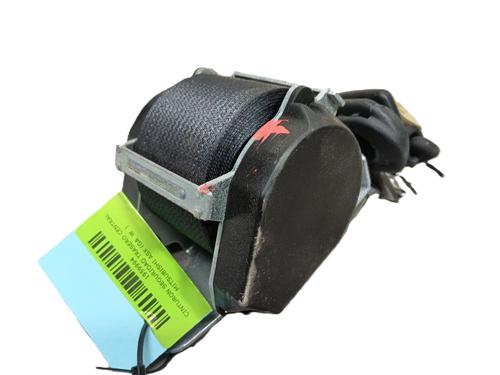 Used Rear center seatbelt MITSUBISHI ASX (GA_W_) 1.8 DI-D (GA6W) (116 hp) 24615721