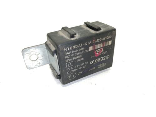 control-unit-kia-sportage-ii-je_-km_-20-crdi-95420h1000-2004-2005-2006-2007-2008-2009-2010-2011-8232977 main image