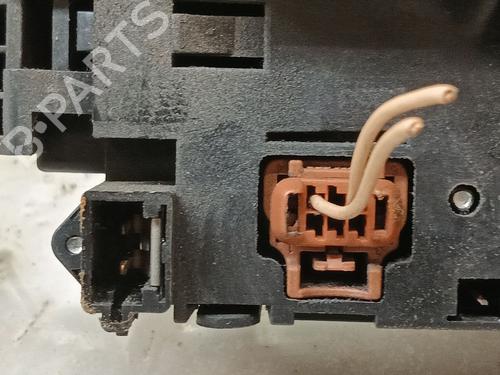 Switch PEUGEOT 307 SW (3H) 2.0 HDI 90 | BP29450038I30 