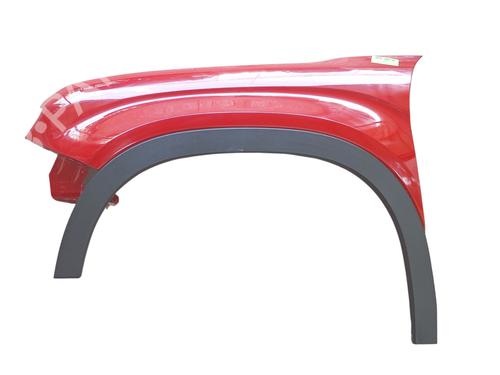 Used Left front fenders Left front fenders JEEP AVENGER (J2) 1.2 GSE T3 (101 hp) 35787548 35787548