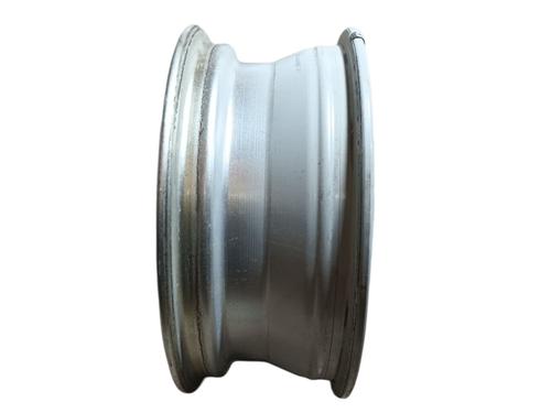 Fælk KIA PICANTO III (JA) 1.0 | BP31595038C45 