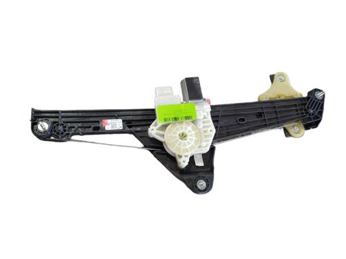 Used Front left window mechanism Front left window mechanism 38982675 38982675