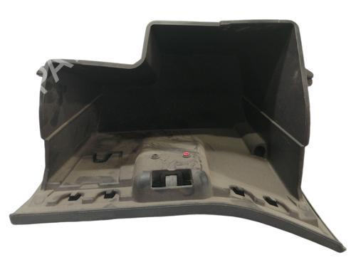 Glove box FORD FIESTA VI (CB1, CCN)  | BP9630865C95 