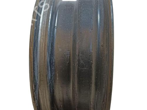 Rim CITROËN NEMO Box Body/MPV (AA_) 1.3 HDi 75 | BP25604384C45 