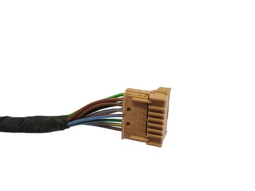 Cable VW ID.4 (E21)  | BP34541062E12  - Image 6