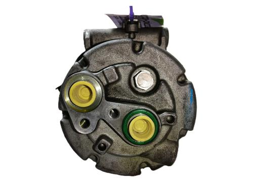 AC compressor FORD KUGA I 2.0 TDCi | BP39423688M34 - Image 5