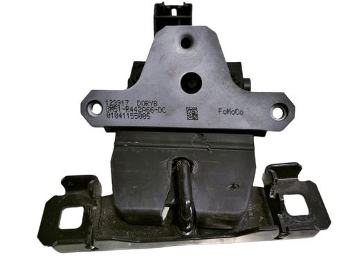 Used Tailgate lock FORD FOCUS III [2010-2020]  13888266