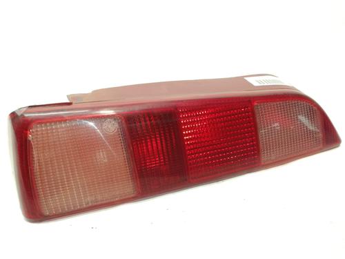 Left taillight ALFA ROMEO 146 (930_) 1.4 i.e. 16V T.S. (930.B3A) | BP8064080C34 