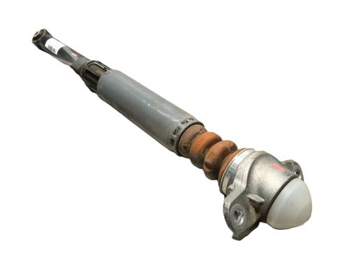 Right rear shock absorber AUDI A3 Limousine (8YS, 8YM) 30 TFSI 5Q0513049BF | 5Q0512013DF