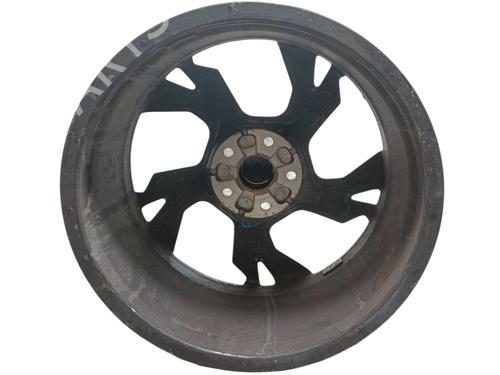 Fælk AUDI A3 Sportback (8YA, 8YF) 35 TDI | BP38949159C45 - Image 4