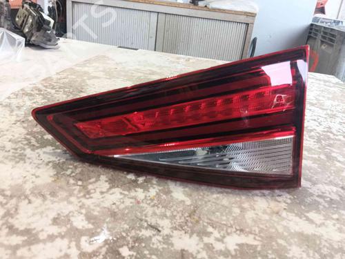 Right tailgate light SEAT ATECA (KH7, KHP) 1.0 TSI | BP36769233C80 - Image 2