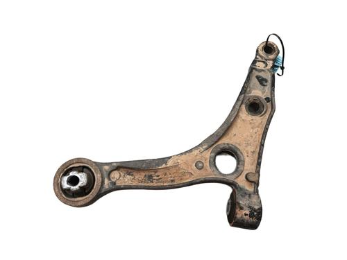 Used Left front suspension arm FIAT DUCATO Bus (250_) 140 Multijet 2,2 D (140 hp) 27241632
