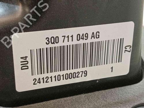 Cable SEAT ATECA (KH7, KHP) 1.0 TSI | BP37152168E12 - Image 2
