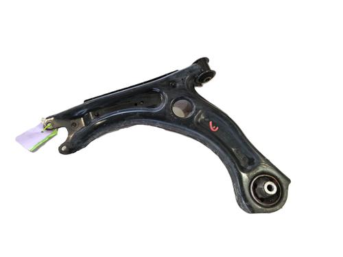 left-front-suspension-arm-vw-t-cross-c11-d31-2018-34123445 main image