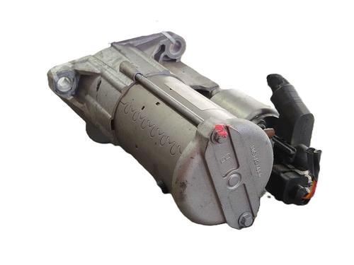 Startmotor MG MG HS (AS23) 1.5 T (SAS23) | BP39430201M8 - Image 3
