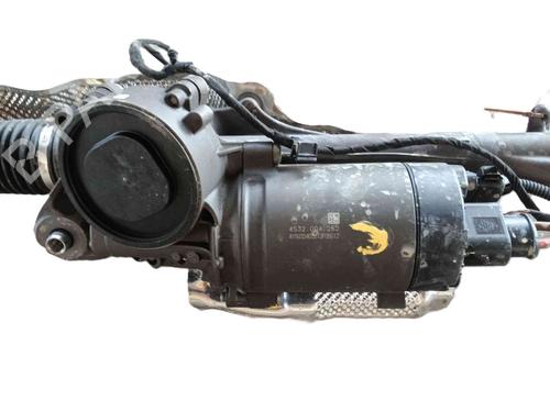 Steering rack CUPRA FORMENTOR (KM7, KMP) 1.4 e-Hybrid | BP36526693M22 - Image 6