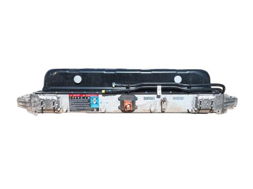 Battery FORD USA MUSTANG MACH-E (CGW) EV 4x4 | BP26891572E11 