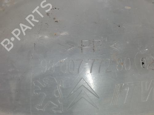 Expansion tank CITROËN C4 CACTUS  | BP7020079C120 