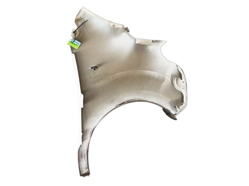 Left front fenders FIAT SCUDO Van 2.0 Multijet 145 (506) | BP29355984C41 