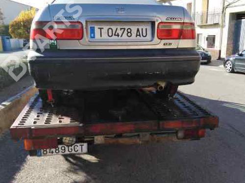 Used Parts HONDA ACCORD V (CE, CF_, CD)  1.9 i (CE7)  755151