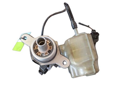 Brake master cylinder VW GOLF V (1K1) 1.9 TDI 4motion | BP25994381M77 