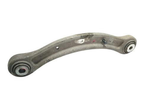 Left rear suspension arm VW TOUAREG (7LA, 7L6, 7L7) 3.0 V6 TDI | BP13016287M14 
