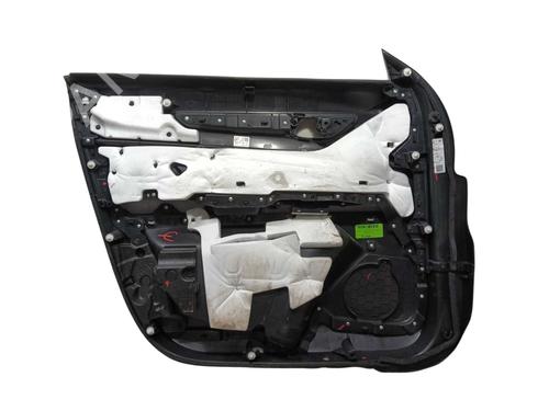 Front right panel MAZDA CX-5 (KF) 2.2 SKYACTIV-D | BP40272083C59 - Image 6