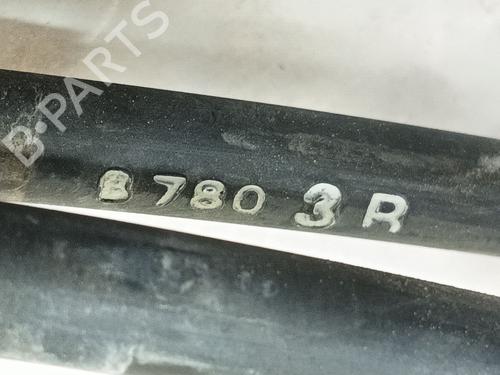 Cable IVECO DAILY III Van 35 S 13 V,35 C 13 V | BP35952859E12 - Image 2