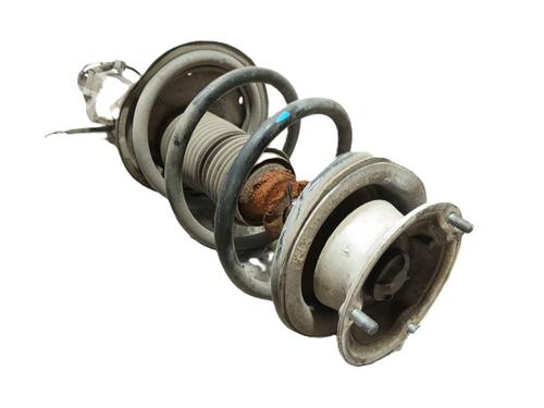Right front shock absorber BMW X3 (E83) xDrive 20 d 31313453522 | 2121345352201