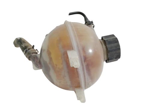 Expansion tank PEUGEOT 307 SW (3H)  | BP10378884C120 