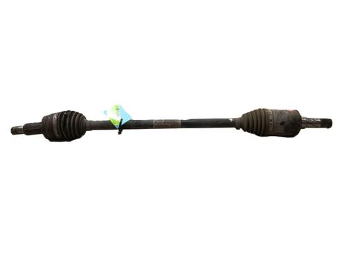 Used Right rear driveshaft LAND ROVER RANGE ROVER EVOQUE (L538) [2011-2019]  29449643