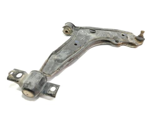 Right front suspension arm SKODA FELICIA I (6U1)  | BP5342977M13 