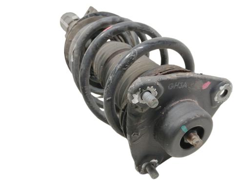 Right front shock absorber HYUNDAI ix35 (LM, EL, ELH) 1.7 CRDi | BP8214731M17 