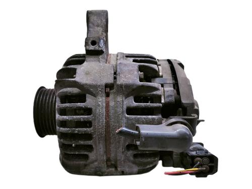 Alternator TOYOTA AVENSIS (_T25_)  | BP16090129M7 