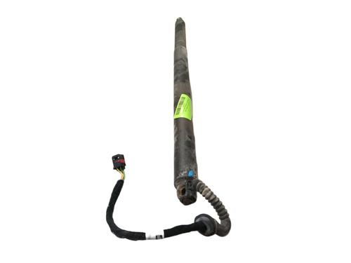 Tailgate lift support SEAT ATECA (KH7, KHP) 2.0 TDI | BP30733661C138  - Image 6